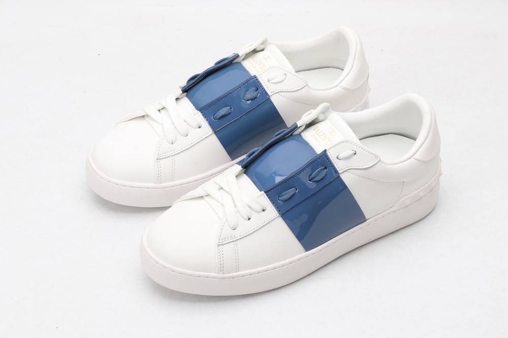 VA1ENTIN0 sneaker